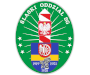 platformLogo